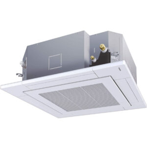 Điều Hòa Âm Trần Toshiba RAV-GE4801A8P-V/ RAV-GE4801UP-V 48000BTU 1 Chiều Inverter 3 Pha