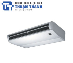 Điều Hòa Áp Trần Toshiba RAV-420AS8-V/ RAV-420CSP-V 42000BTU 1 Chiều 3 Pha