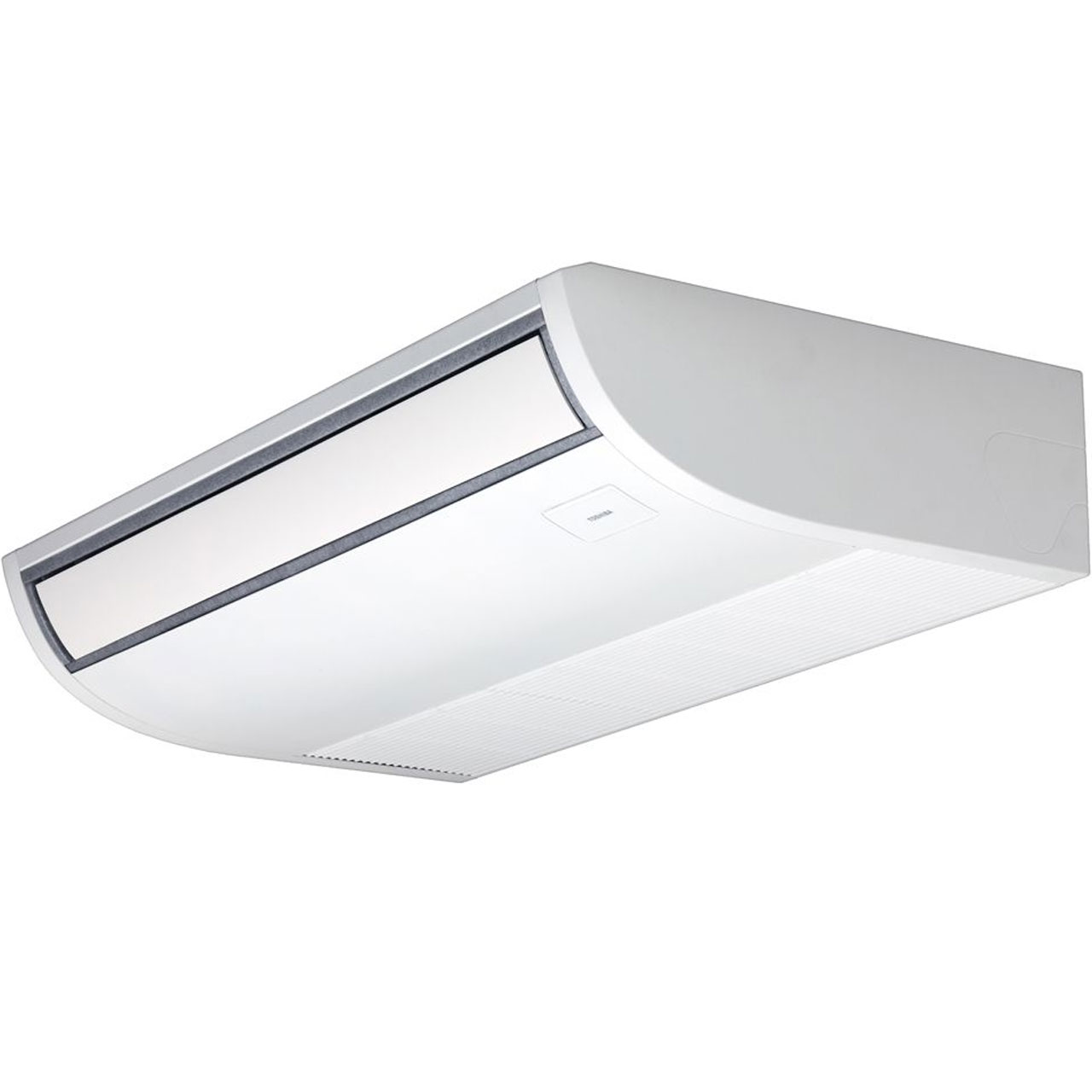 Điều Hòa Áp Trần Toshiba RAV-GE3001AP-V/ RAV-GE3001CP-V 30000BTU 1 Chiều  Inverter - Điện Máy Thuận Thành