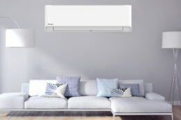 Điều hòa Casper LC-09FS33 có những ưu điểm nổi bật nào?