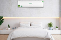 Điều Hòa Erito Wifi ETI-N20CS1 có những ưu điểm nào?