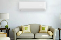 Điều hòa Midea MSAFG-13CRN8 12000BTU có tốt không? Có nên chọn mua hay không?