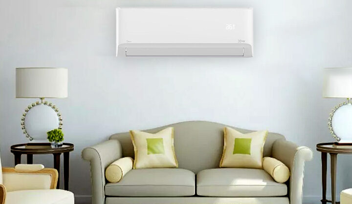 Điều hòa Midea MSAFG-13CRN8 12000BTU có tốt không? Có nên chọn mua hay không?