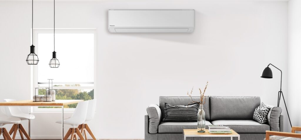 Ưu điểm của điều hòa Panasonic CS/CU-N24XKH-8 24000BTU