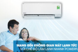 Điều hòa Panasonic CU/CS-N12WKH-8 có những ưu và nhược điểm nào?