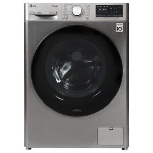 Máy Giặt LG Inverter 10Kg FV1410S4P