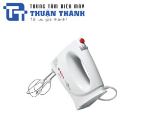 Máy Đánh Trứng Bosch MFQ3010