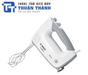 Máy Đánh Trứng Bosch MFQ36400