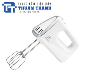 Máy Đánh Trứng Electrolux EHM3407