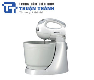 Máy Đánh Trứng Panasonic MK-GB1WRA