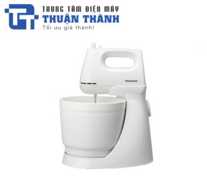 Máy Đánh Trứng Panasonic MK-GB3WRA