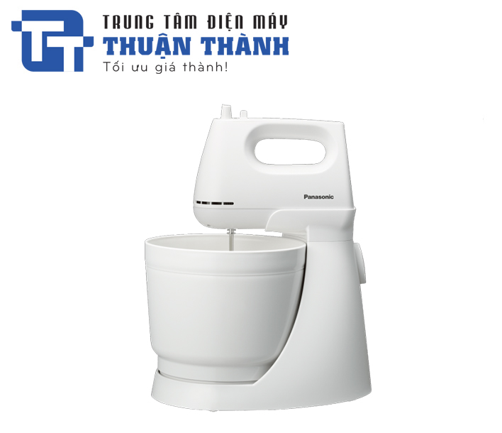 Máy Đánh Trứng Panasonic MK-GB3WRA