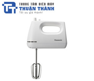 Máy Đánh Trứng Panasonic MK-GH3WRA