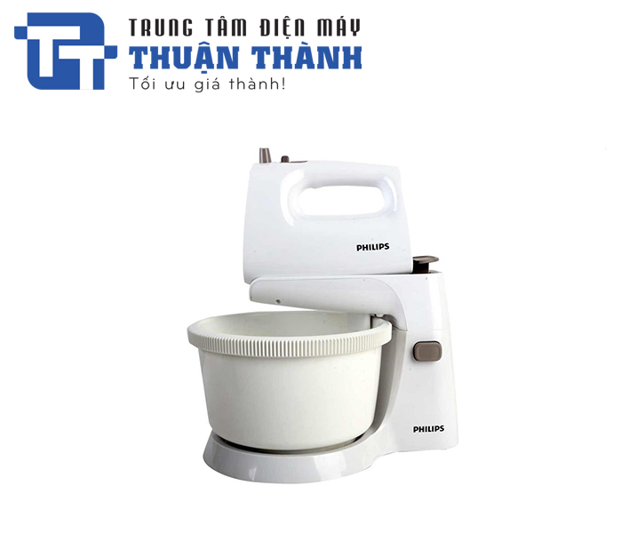 Máy Đánh Trứng Philips HR1559/55