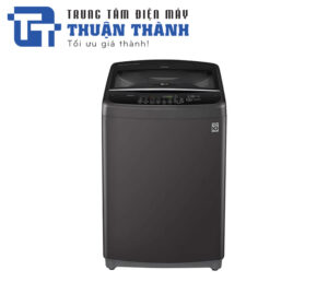 Máy Giặt LG Inverter 10.5Kg T2350VSAB