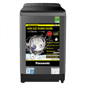Máy Giặt Panasonic 10Kg Lồng Đứng NA-F10S10BRV