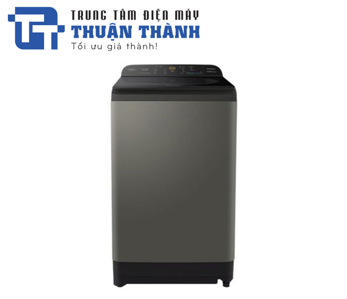 Máy Giặt Panasonic 8.5Kg Lồng Đứng NA-F85A9DRV