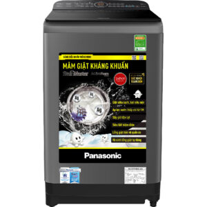 Máy Giặt Panasonic 9Kg Lồng Đứng NA-F90A9DRV