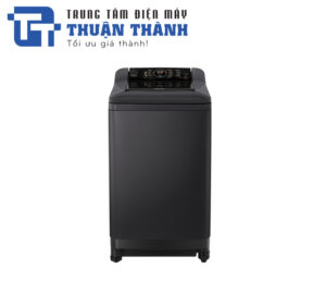 Máy Giặt Panasonic 9Kg Lồng Đứng NA-F90S10BRV
