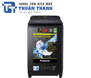Máy Giặt Panasonic Inverter 11.5Kg NA-FD11AR1BV