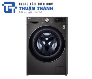 Máy Giặt Sấy LG 13Kg Sấy 8Kg FV1413H3BA
