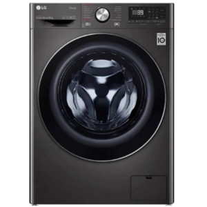 Máy Giặt Sấy LG 13Kg Sấy 8Kg FV1413H3BA