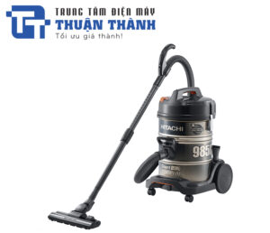 Máy Hút Bụi Công Nghiệp Hitachi CV-985DC
