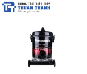 Máy Hút Bụi Công Nghiệp Panasonic MC-YL631RN46