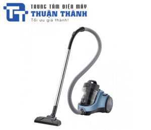 Máy Hút Bụi Electrolux EC31-2BB