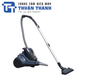 Máy Hút Bụi Electrolux EC41-2DB