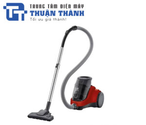 Máy Hút Bụi Electrolux EC41-6DR