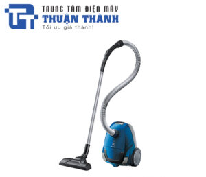 Máy Hút Bụi Electrolux Z1220