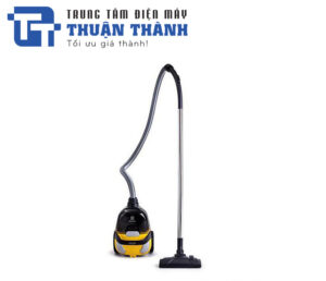 Máy Hút Bụi Electrolux Z1230