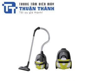 Máy Hút Bụi Electrolux Z1231