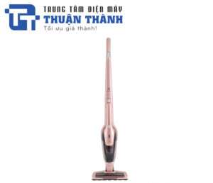 Máy Hút Bụi Electrolux ZB3414AK