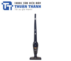 Máy Hút Bụi Electrolux ZB3513DB