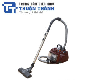 Máy Hút Bụi Electrolux ZSP4303AF