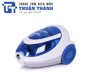 Máy Hút Bụi Hitachi CV-BH18