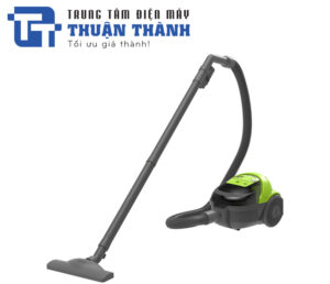 Máy Hút Bụi Hitachi CV-SF16 24CV