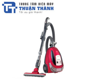 Máy Hút Bụi Hitachi CV-SU23V
