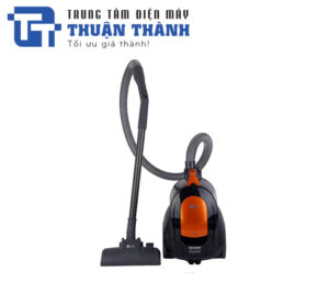 Máy Hút Bụi LG VC2316NNDPO