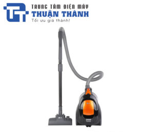 Máy Hút Bụi LG VC3320NNTPO