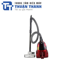 Máy Hút Bụi LG VC4420NHTPY