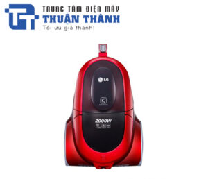 Máy Hút Bụi LG VK53202NNAM