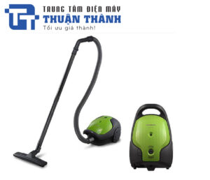 Máy Hút Bụi Panasonic MC-CG370GN46