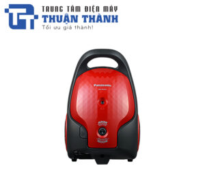 Máy Hút Bụi Panasonic MC-CG373RN46