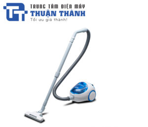 Máy Hút Bụi Panasonic MC-CL305BN46