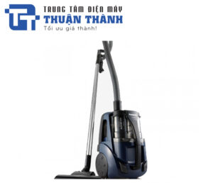 Máy Hút Bụi Panasonic MC-CL573AN49