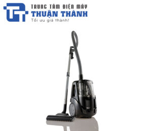Máy Hút Bụi Panasonic MC-CL575KN49