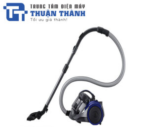Máy Hút Bụi Samsung VC15H4030VB/SV